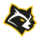 Procyon Logo
