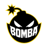 BOOM logo