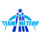 Team Meteor