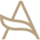 ARTiSAN Esports
