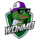 WDNMD