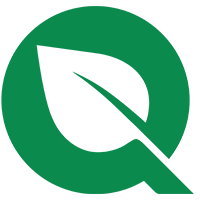 FlyQuest logo