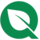 FlyQuest Logo