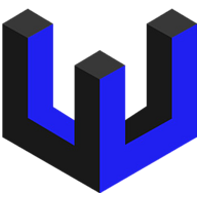 Equipe WILL BE Logo