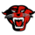 Davenport Panthers