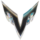 Vizer