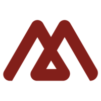 MINLATE logo