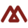 MINLATE Logo
