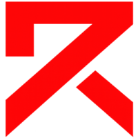 RE.GC