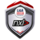 NXL LIGAGAME Logo