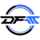 DetonatioN FocusMe Academy Logo