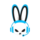 The Secret Club Logo
