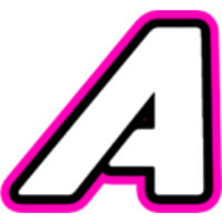 AE
