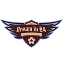 Dream in 24
