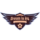 Dream in 24 Logo