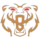 BSO EX0TIK