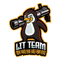 LIT logo
