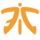 Fnatic Staff
