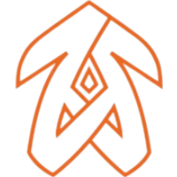 ZER logo