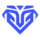 VEXA Logo