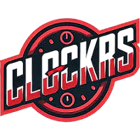 CK logo