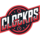 Clocks Logo