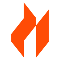 MOLO