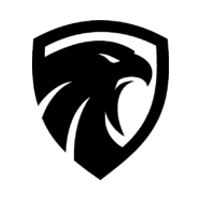 WeClear logo