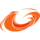 FRAGBOX