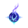 Just Swing Logo