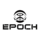 EPOCH