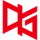 QT DIG Logo