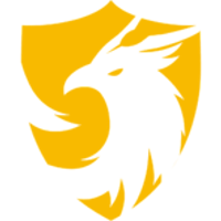 Team 496 Gaming Logo