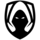 Team Heretics Logo