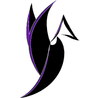 Équipe MJ-Esports Logo