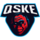 QSKE Gaming