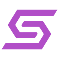 SNZ logo