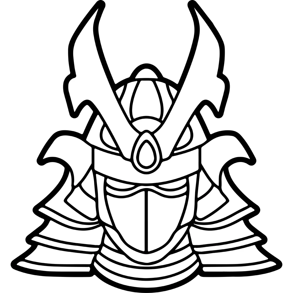 CKZ logo