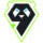 9Pandas Logo