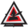 Armory Gaming