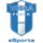 Wisła Płock Esports