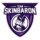 Team SkinBaron