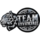 Team Invincible