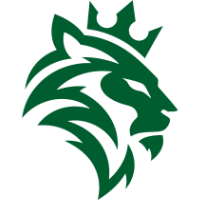 JL logo
