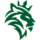 Jade Lions Logo