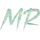 FULL SEND Logo