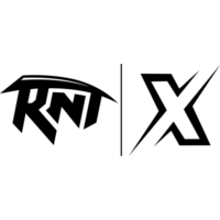 RNTX logo
