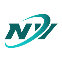 NEXVOID