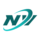 NEXVOID Logo