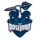 Team Poseidon